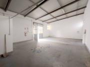 Immobile in affitto a Portici NA