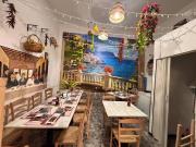 Immobile in affitto a Portici NA