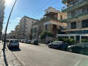 Immobile in affitto a Portici NA