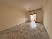 Immobile in affitto a Portici NA