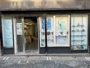 Immobile in affitto a Portici NA