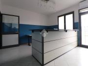 Immobile in affitto a Porto Mantovano MN