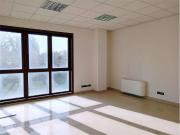 Immobile in affitto a Porto Mantovano MN