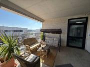 Immobile in affitto a Porto San Giorgio FM