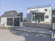 Immobile in affitto a Porto Sant'Elpidio FM