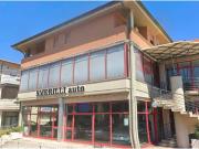 Immobile in affitto a Porto Sant'Elpidio FM