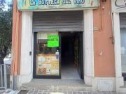 Immobile in affitto a Porto Sant'Elpidio FM