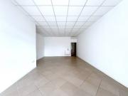 Immobile in affitto a Porto Viro RO