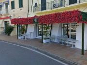 Immobile in affitto a Portoferraio LI