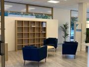 Immobile in affitto a Portogruaro VE