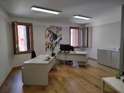 Immobile in affitto a Portogruaro VE