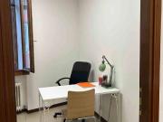 Immobile in affitto a Portogruaro VE