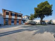 Immobile in affitto a Potenza Picena MC