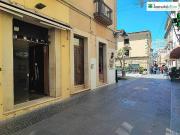 Immobile in affitto a Potenza PZ
