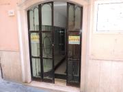 Immobile in affitto a Potenza PZ