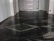 Immobile in affitto a Potenza PZ