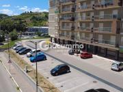 Immobile in affitto a Potenza PZ