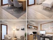 Immobile in affitto a Potenza PZ