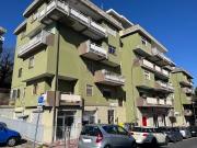 Immobile in affitto a Potenza PZ