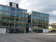 Immobile in affitto a Potenza PZ