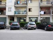 Immobile in affitto a Potenza PZ