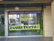 Immobile in affitto a Potenza PZ