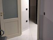 Immobile in affitto a Potenza PZ