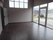 Immobile in affitto a Potenza PZ