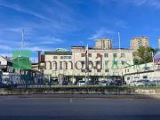 Immobile in affitto a Potenza PZ