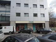 Immobile in affitto a Potenza PZ