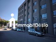 Immobile in affitto a Potenza PZ