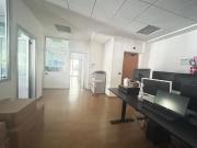 Immobile in affitto a Potenza PZ