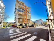 Immobile in affitto a Potenza PZ Immobile in affitto a Potenza PZ