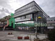 Immobile in affitto a Potenza PZ