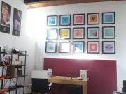 Immobile in affitto a Potenza PZ