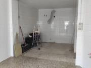 Immobile in affitto a Pove del Grappa VI