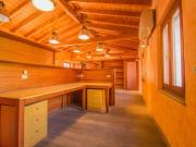 Immobile in affitto a Povegliano Veronese VR