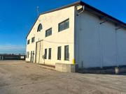 Immobile in affitto a Povegliano Veronese VR