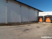 Immobile in affitto a Povegliano Veronese VR