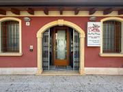 Immobile in affitto a Pozzolengo BS