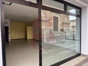 Immobile in affitto a Pozzonovo PD