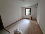 Immobile in affitto a Pozzuoli NA