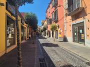 Immobile in affitto a Pozzuoli NA