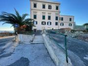 Immobile in affitto a Pozzuoli NA