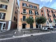 Immobile in affitto a Pozzuoli NA