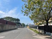 Immobile in affitto a Pozzuoli NA