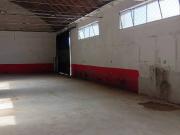 Immobile in affitto a Pozzuoli NA