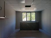 Immobile in affitto a Pozzuoli NA