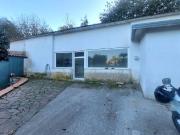 Immobile in affitto a Pozzuoli NA