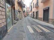 Immobile in affitto a Pozzuoli NA Immobile in affitto a Pozzuoli NA